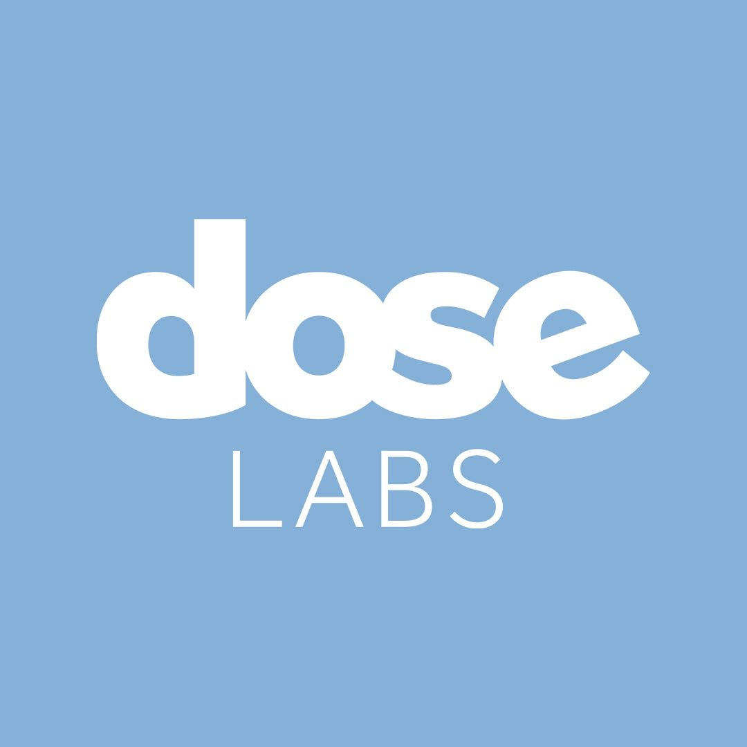 Dose Labs