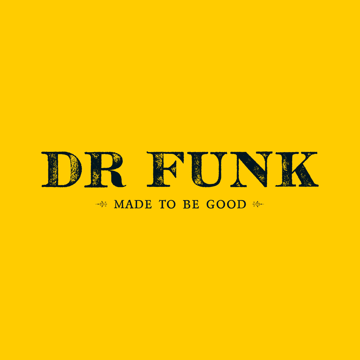 Dr Funk