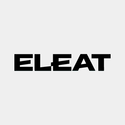 ELEAT