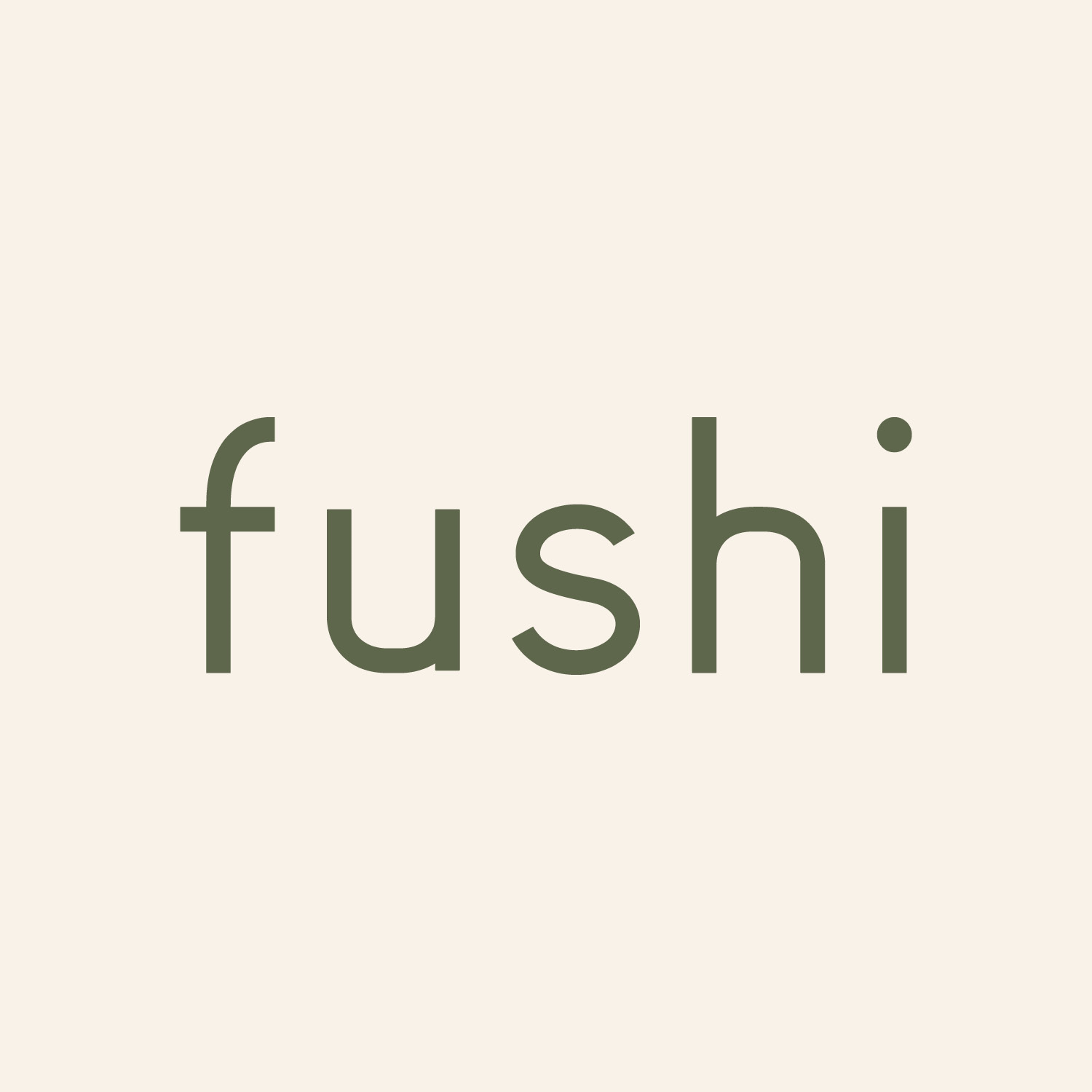 Fushi