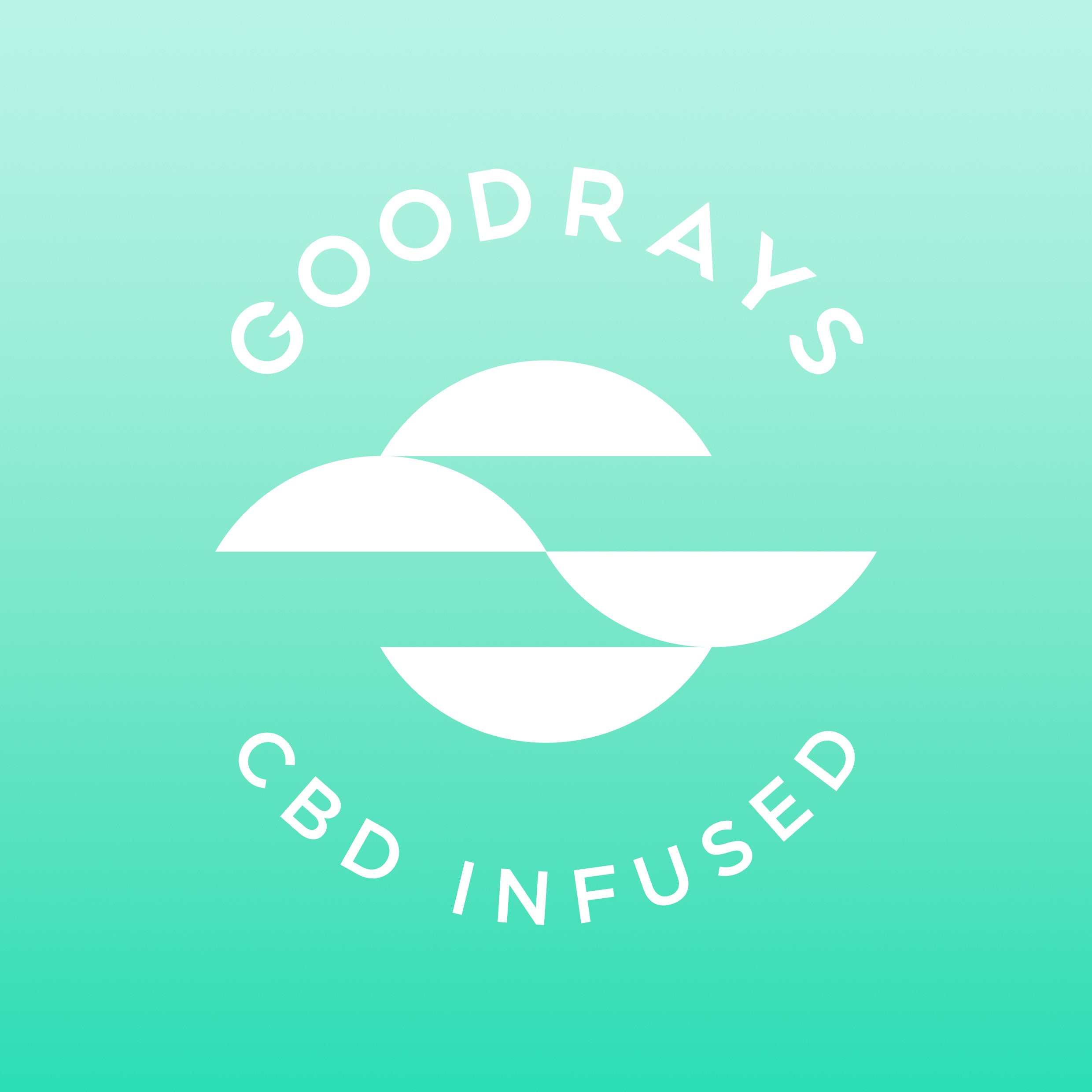 Goodrays