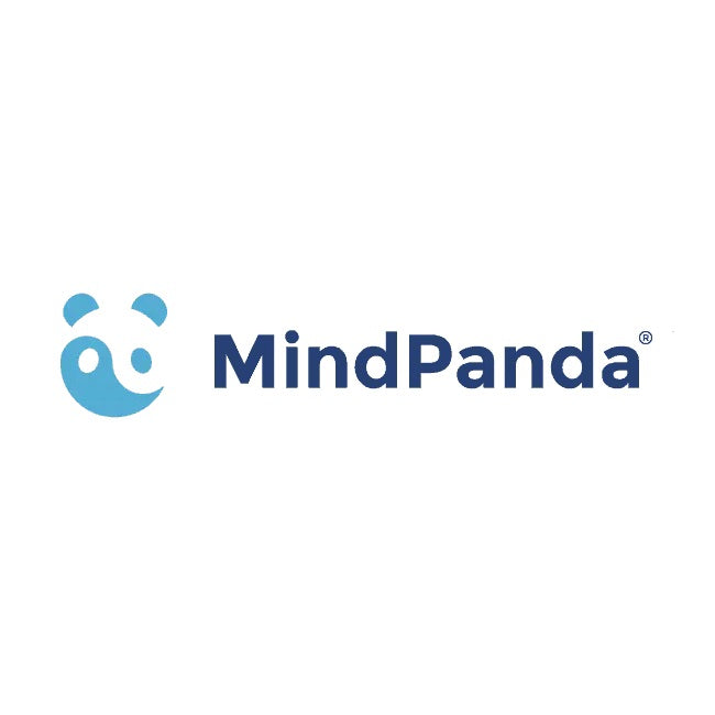 MindPanda