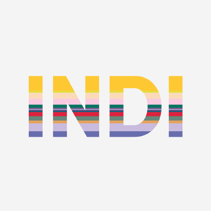 INDI Supplements
