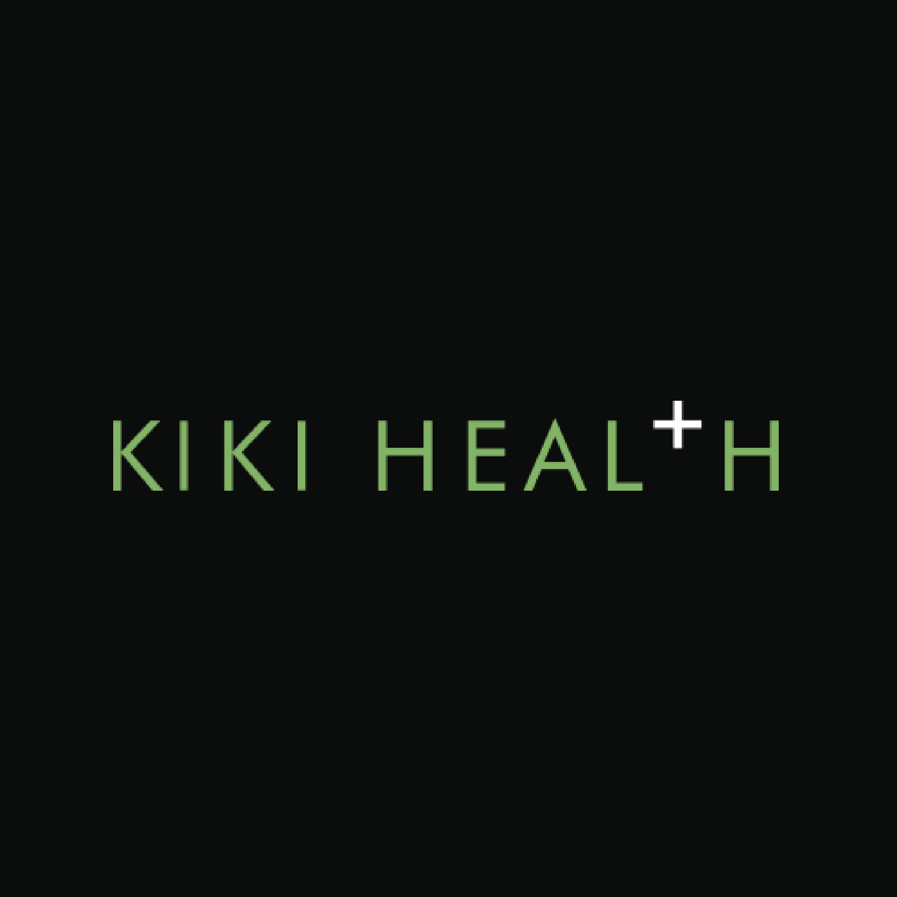 KIKI Health