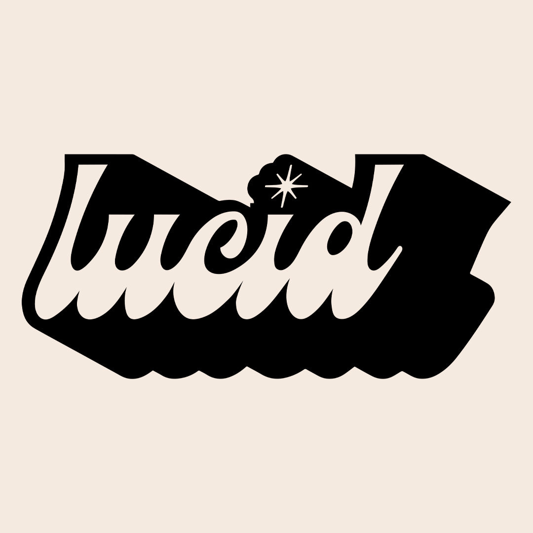 Lucid