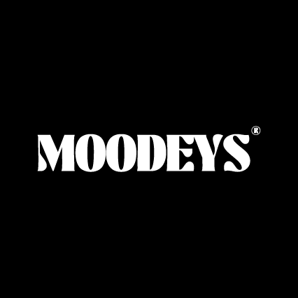 Moodeys