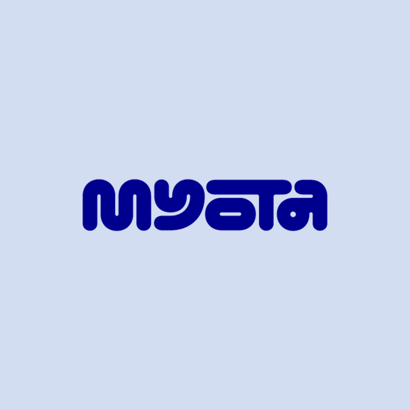 Myota