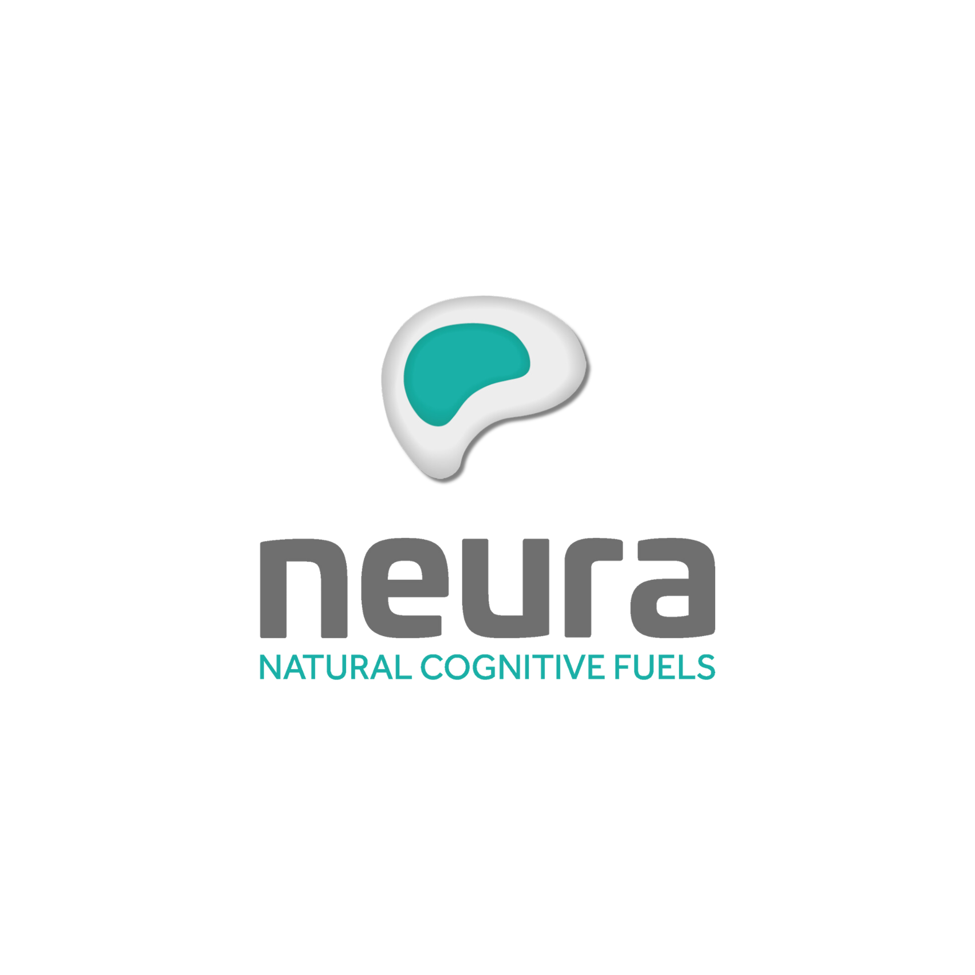 Neura