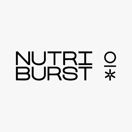 Nutriburst