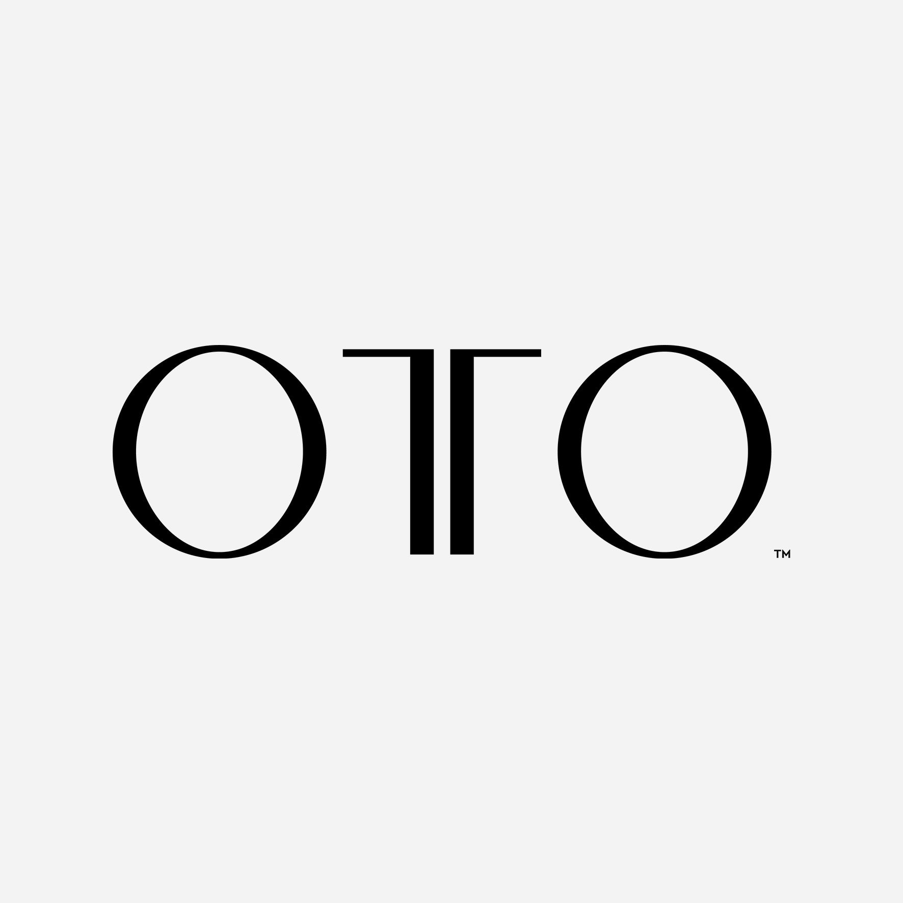 OTO