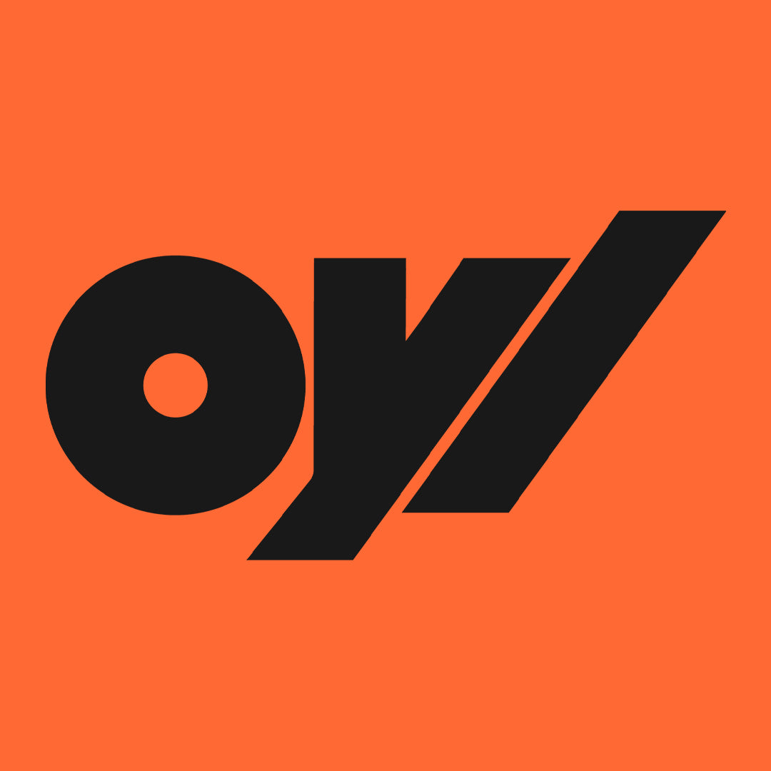 OYL