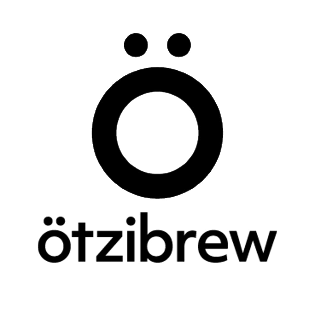 Otzibrew