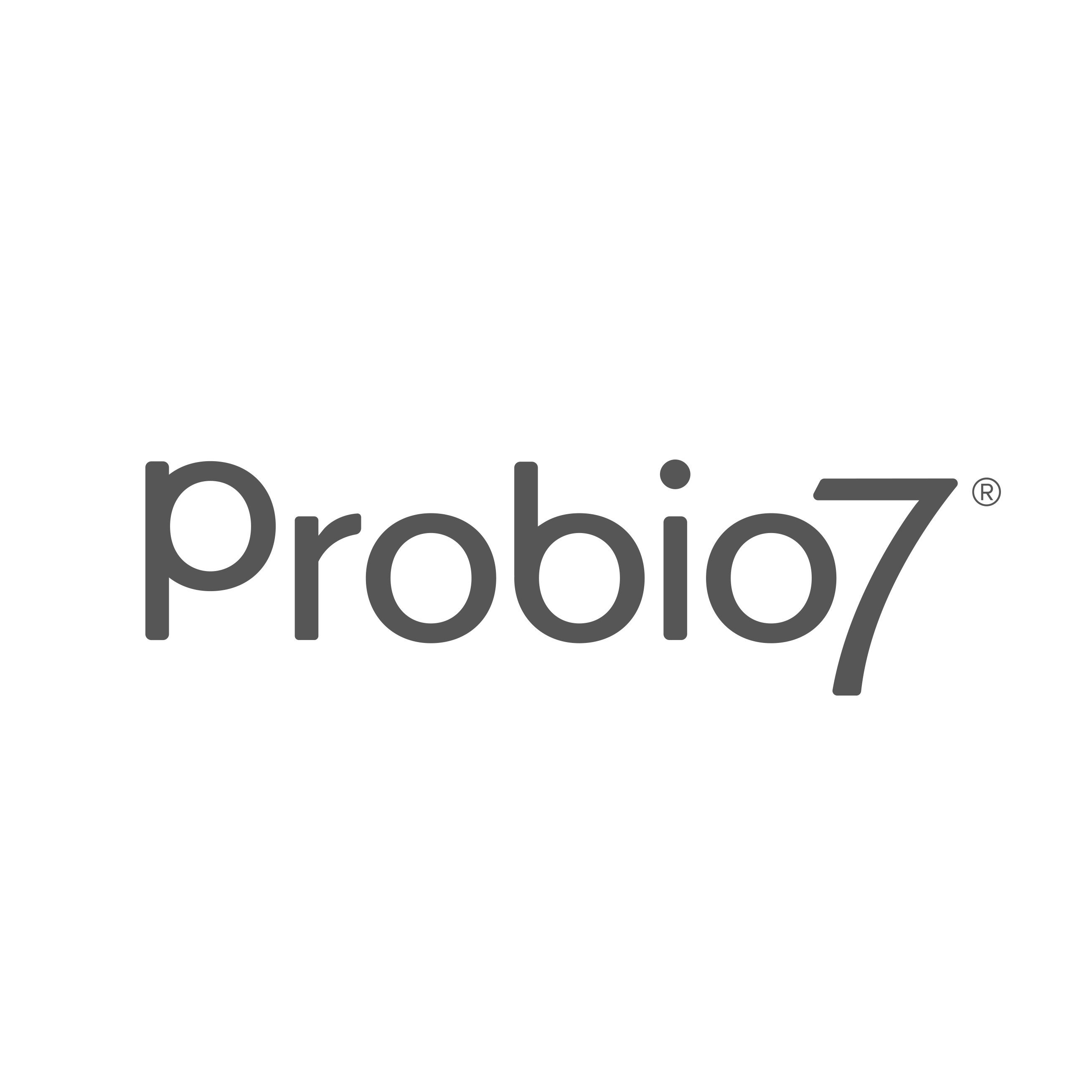Probio7