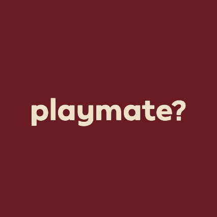 Playmate Labs