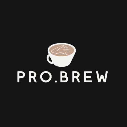 Pro.Brew