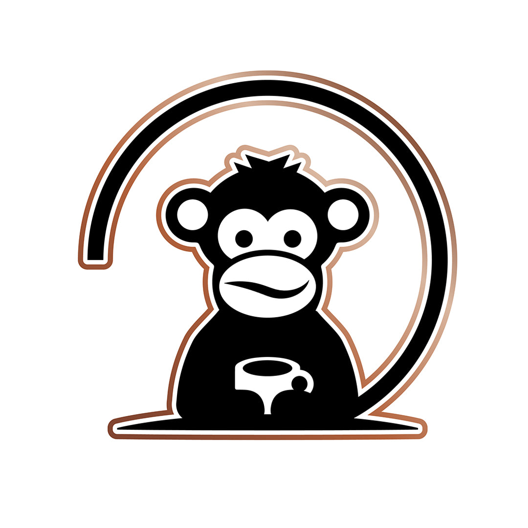 QuirkyMonkey