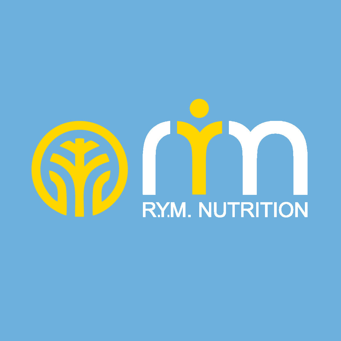 RYM Nutrition