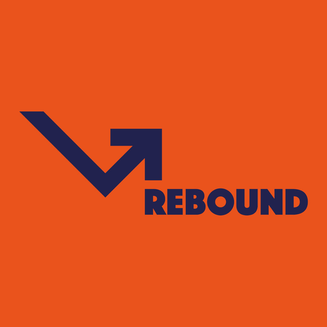 Rebound Recovery