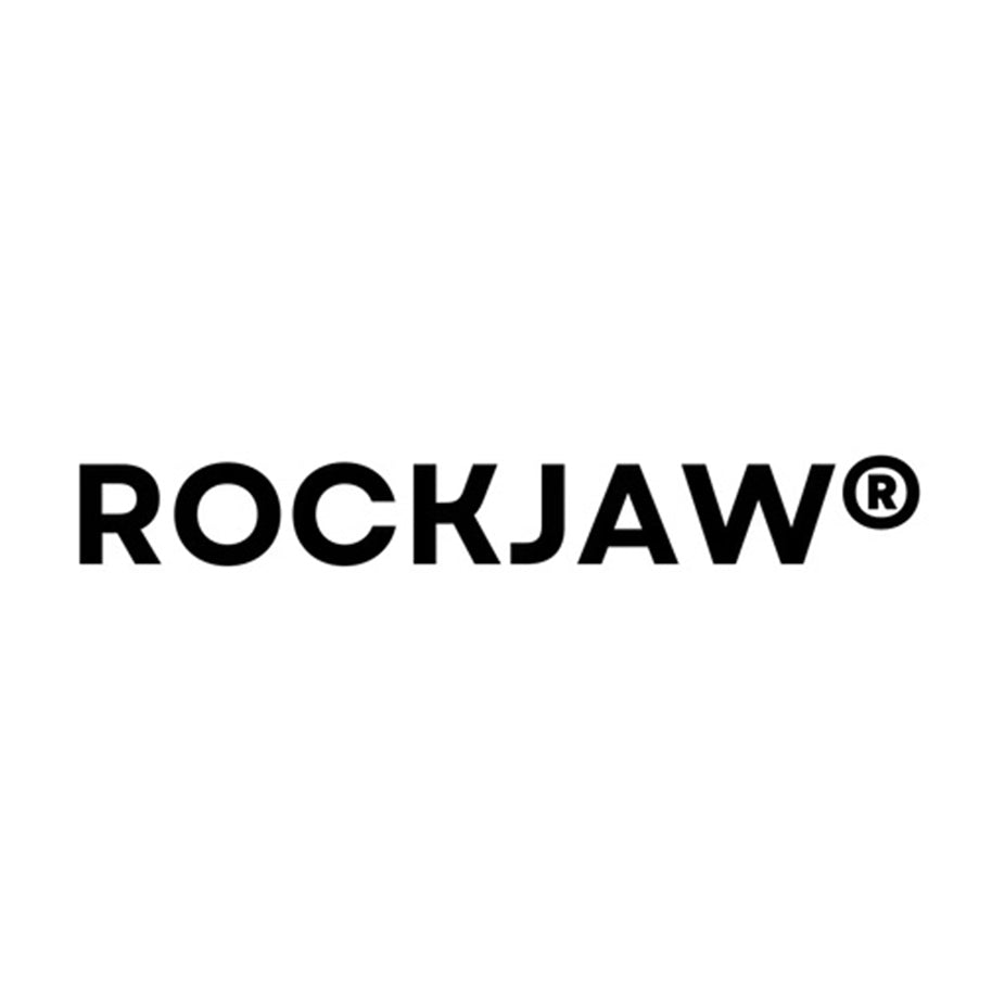 ROCKJAW