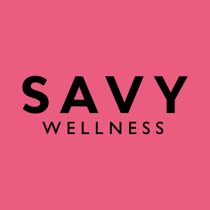 Savy Wellness