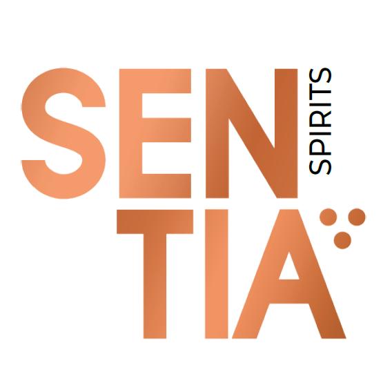 Sentia Spirits