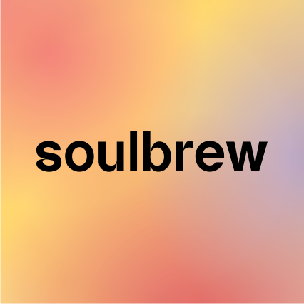 SoulBrew