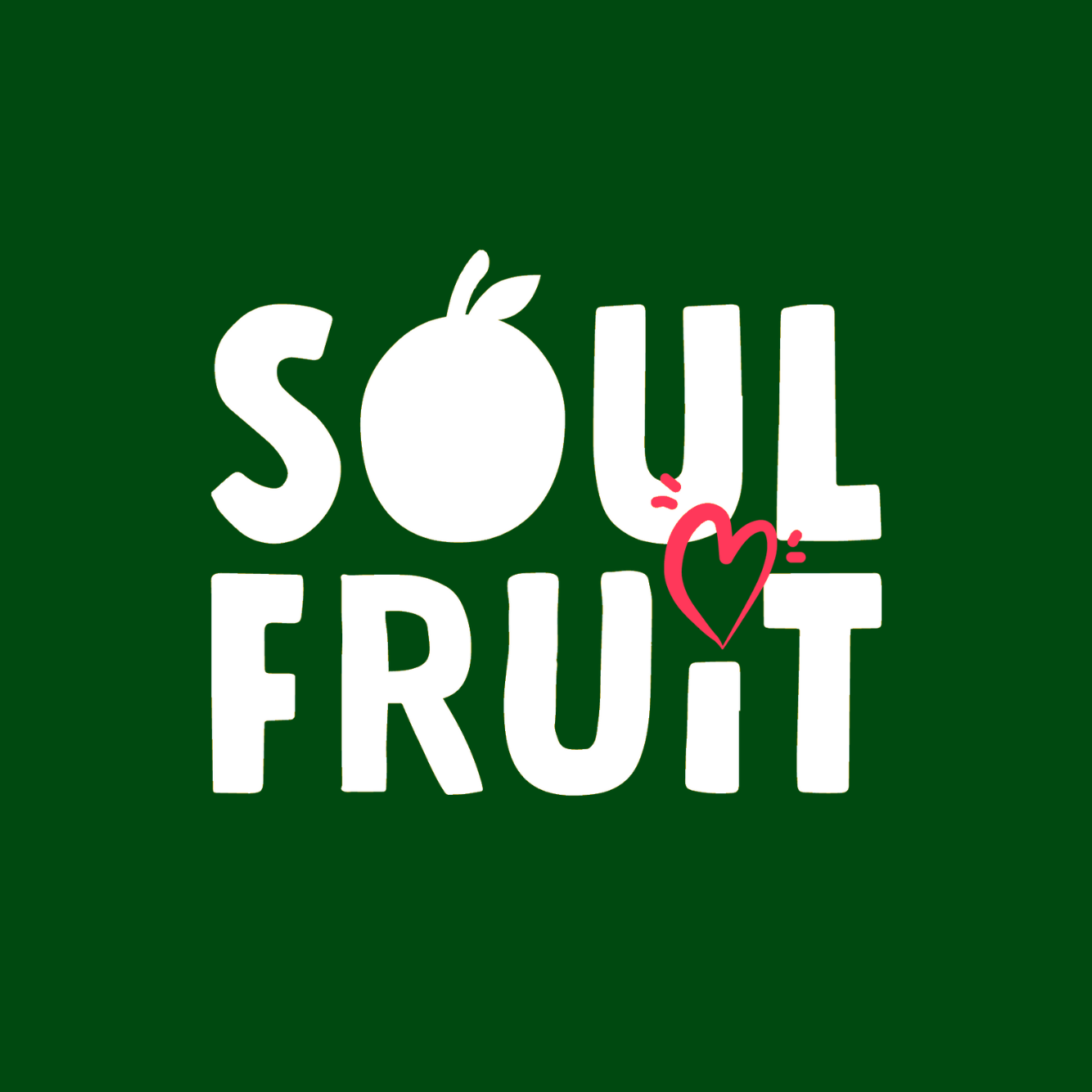 Soul Fruit