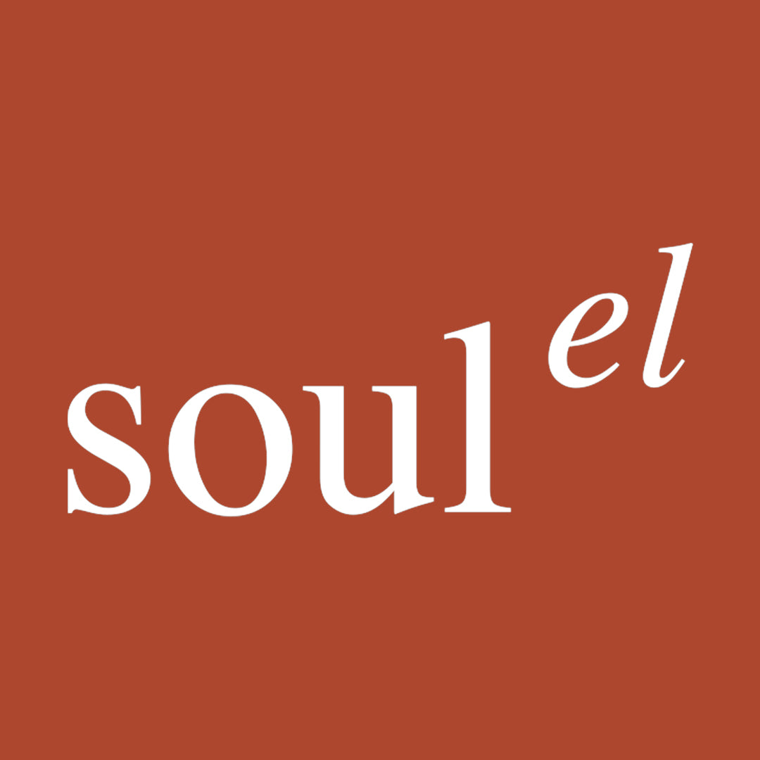 Soulel