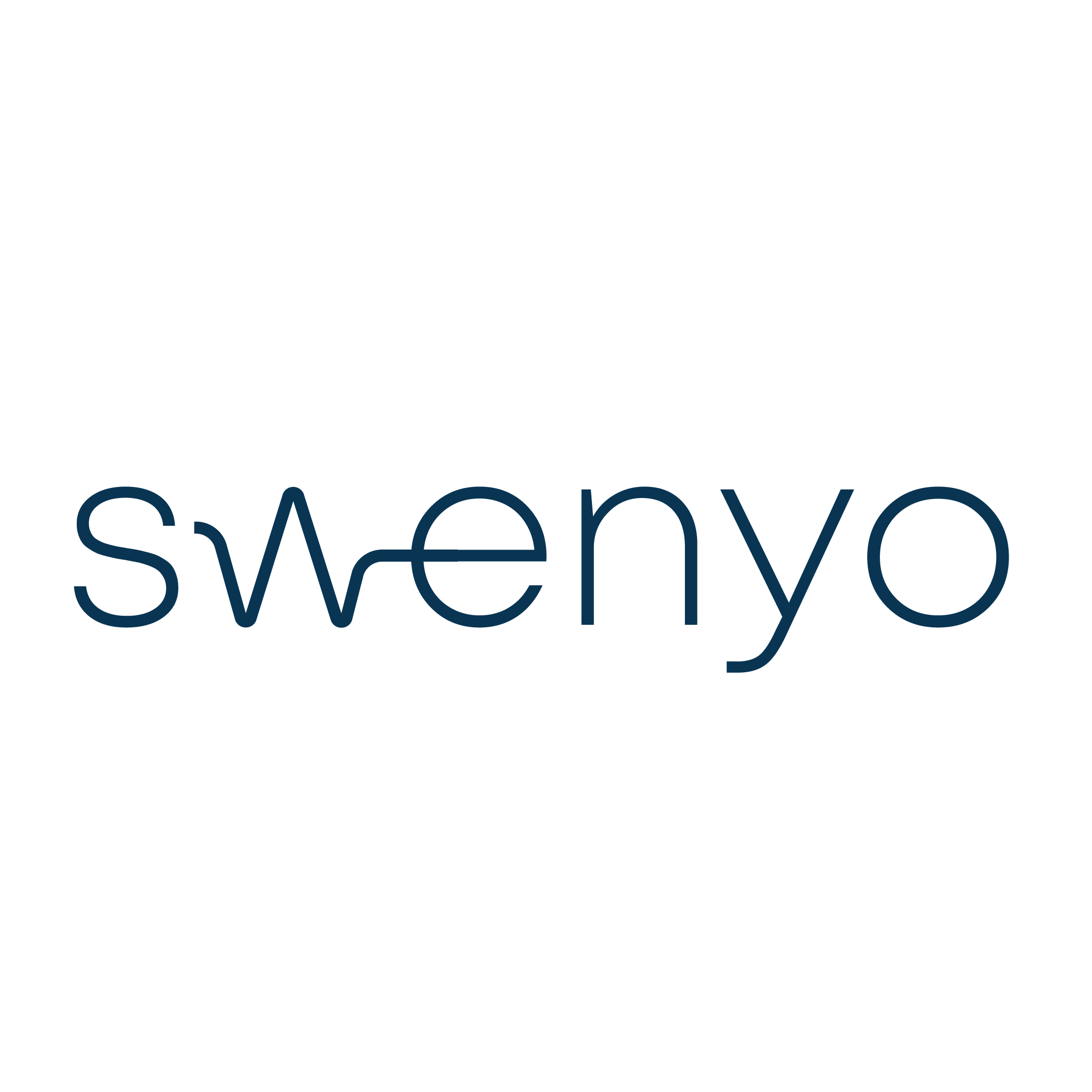 Swenyo