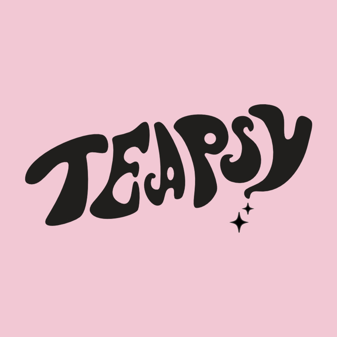Teapsy