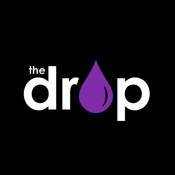 The Drop
