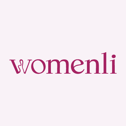 Womenli Supplements