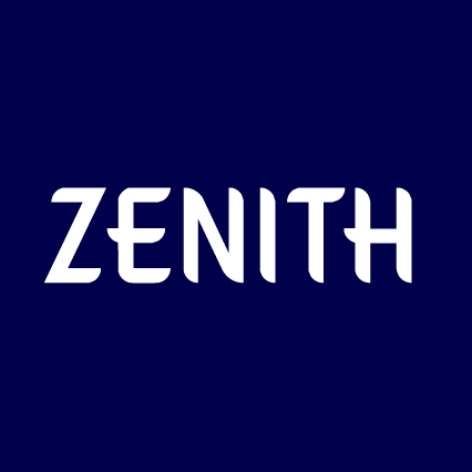 Zenith Drinks