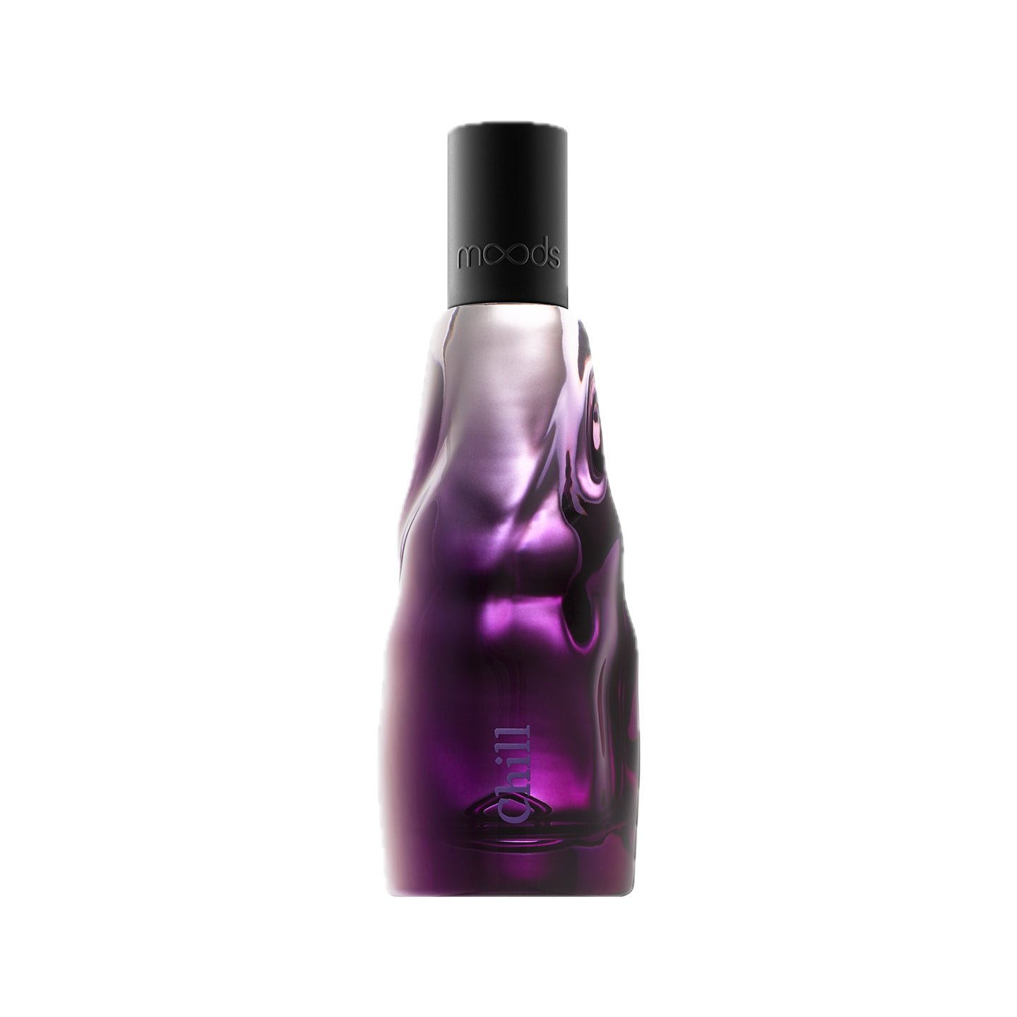 Chill Moodmist