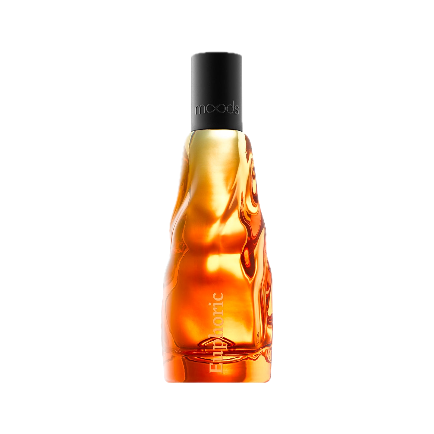 Euphoric Moodmist