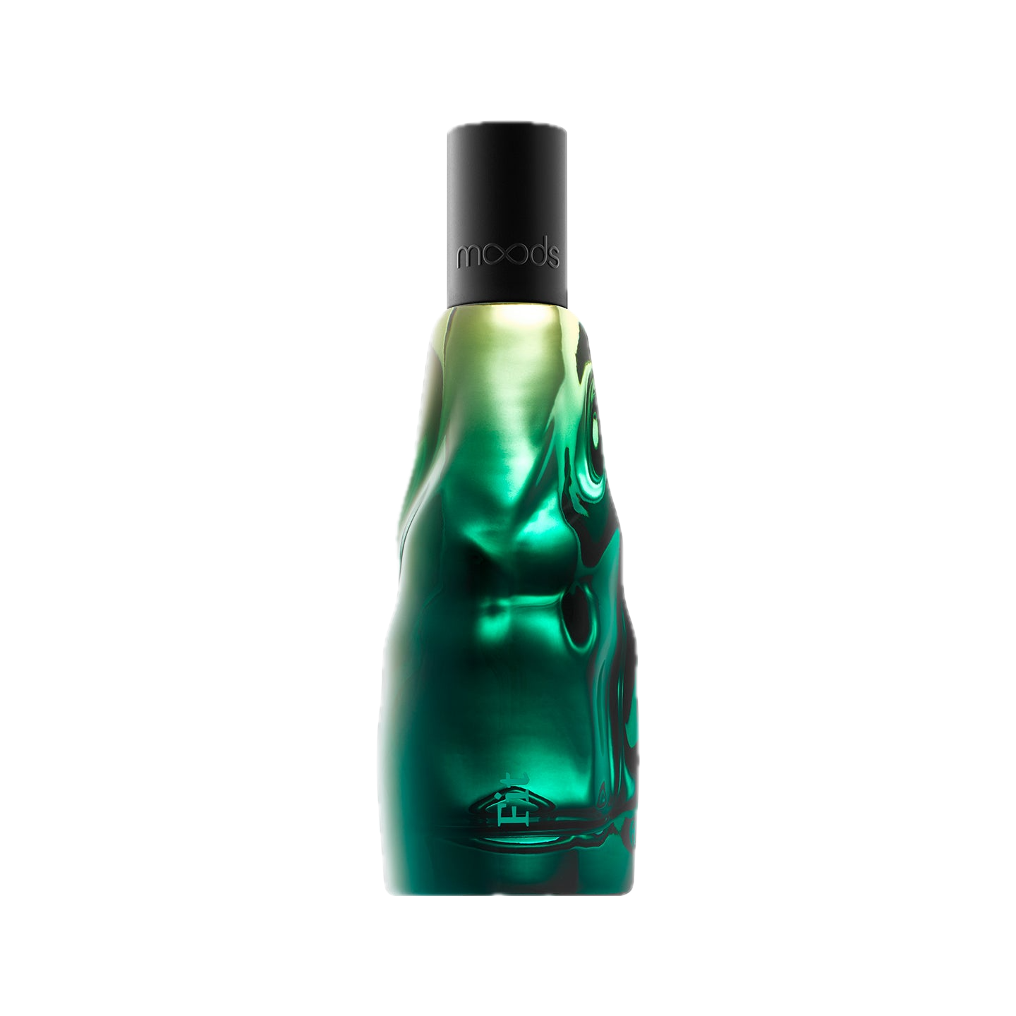 Fit Moodmist