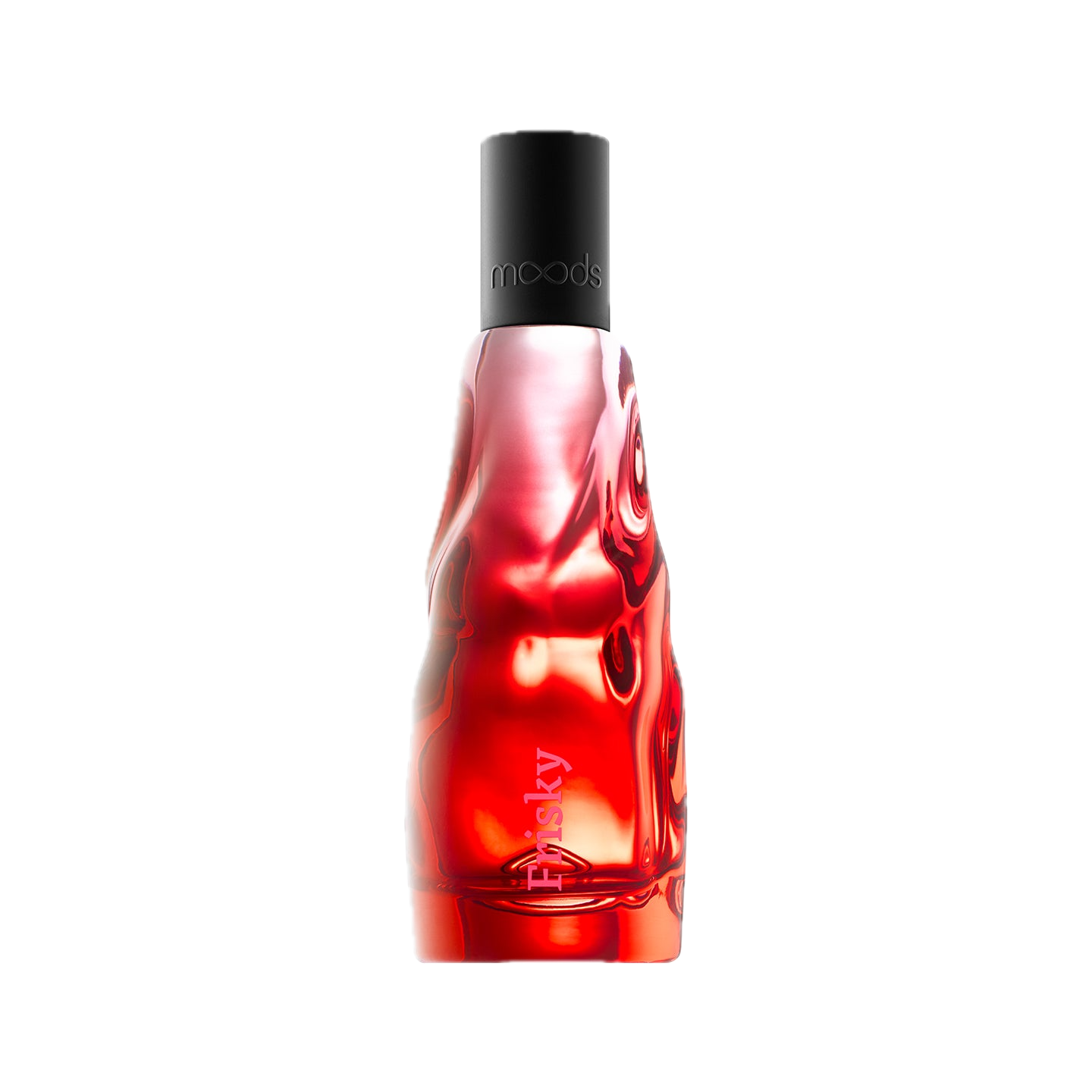 Frisky Moodmist