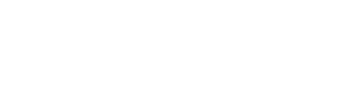Chill.com