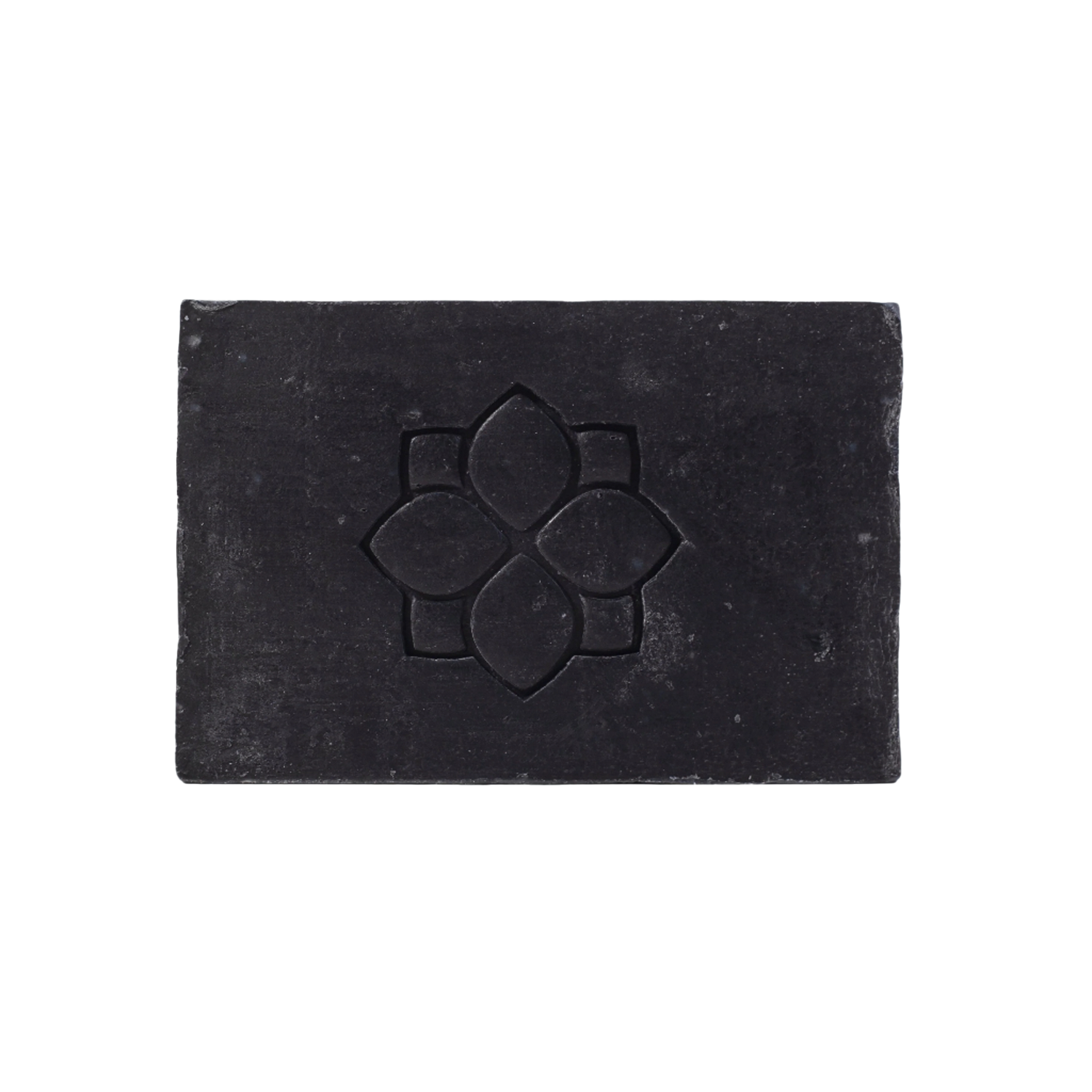 Cleanse Activated Charcoal Body Soap