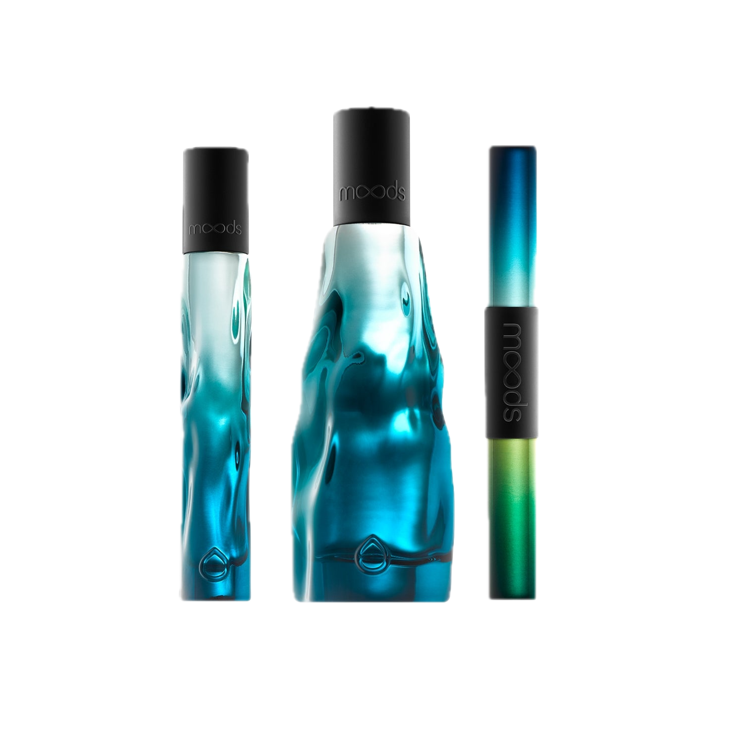 The Genius Collection