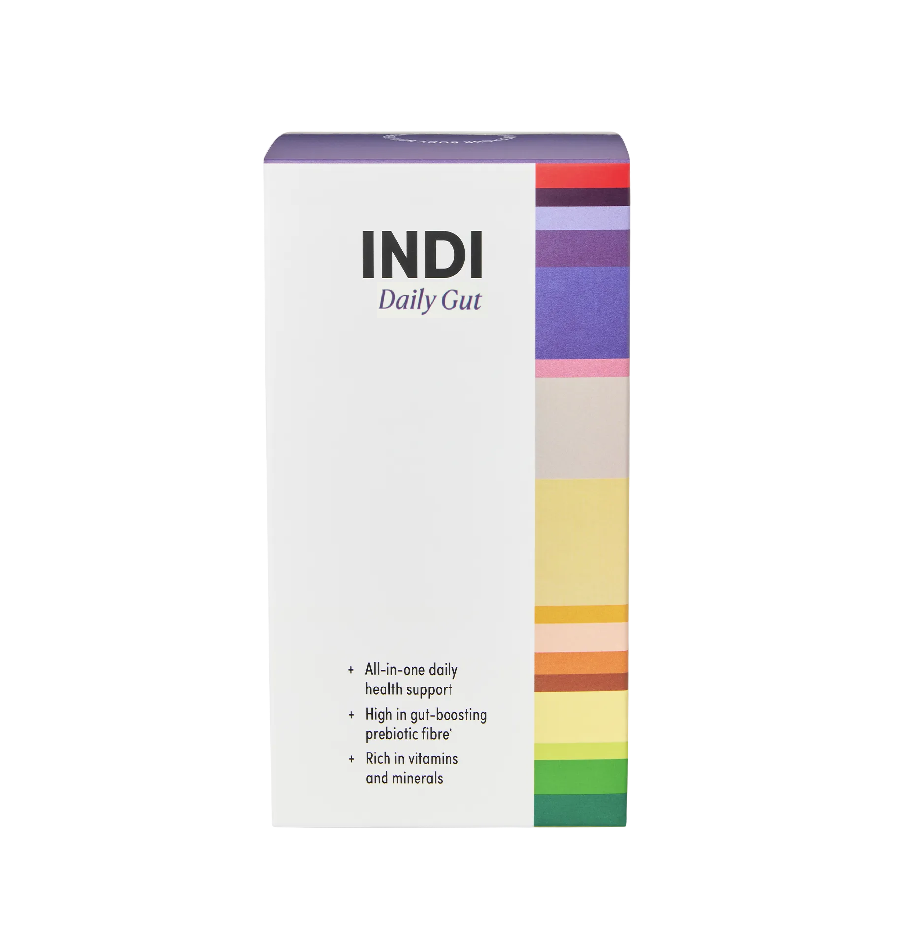 Daily Gut Powder