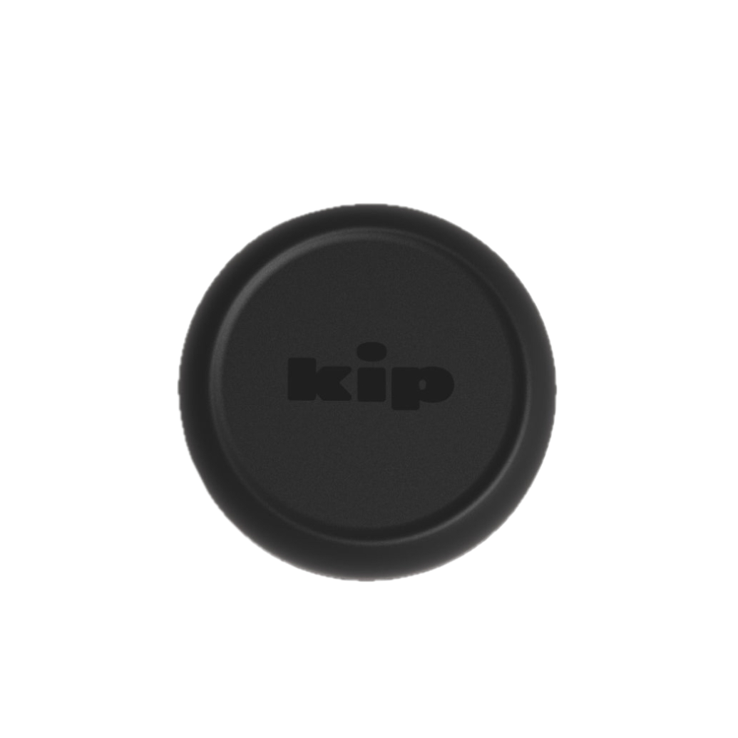 The Disconnect Tag