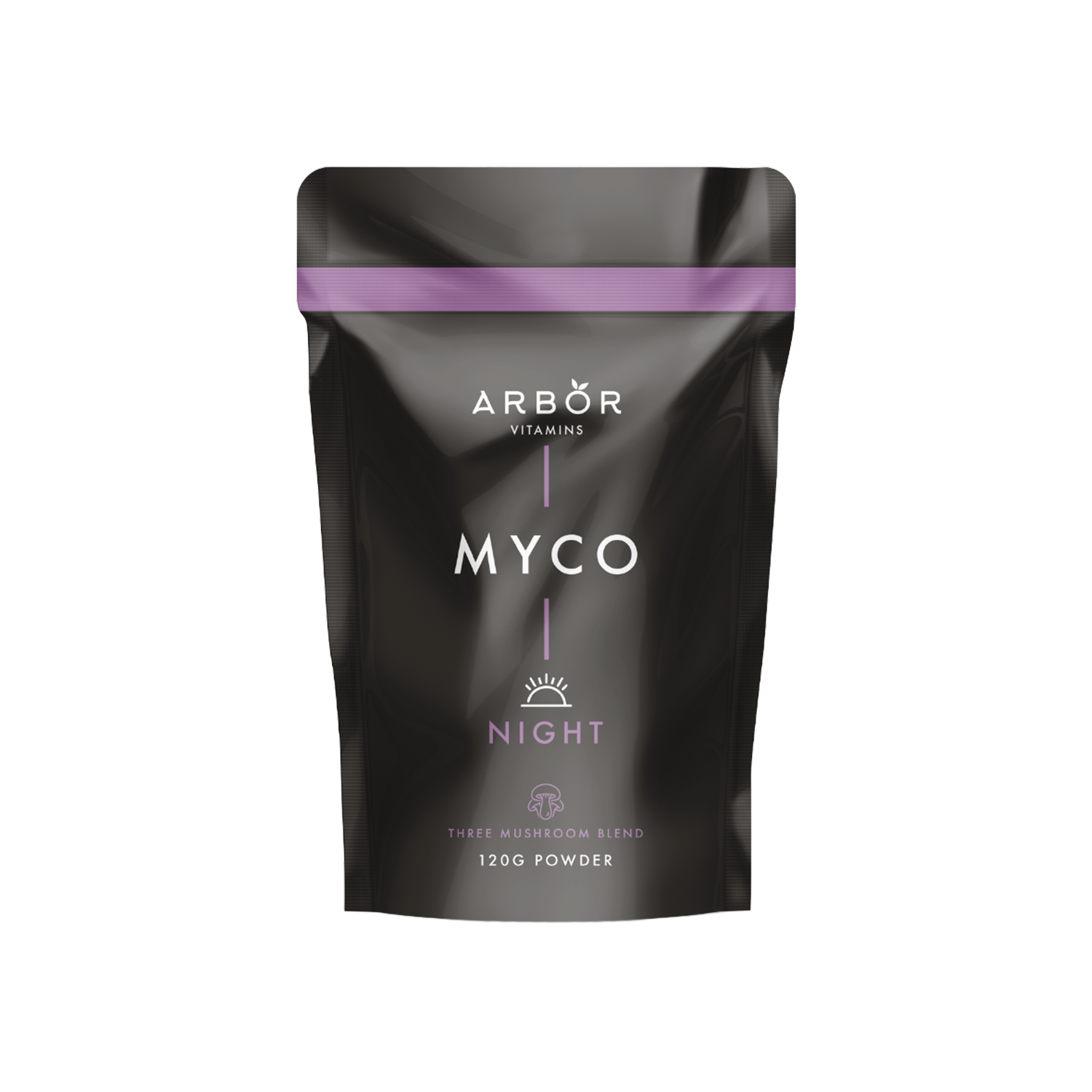 MYCO Night Blend