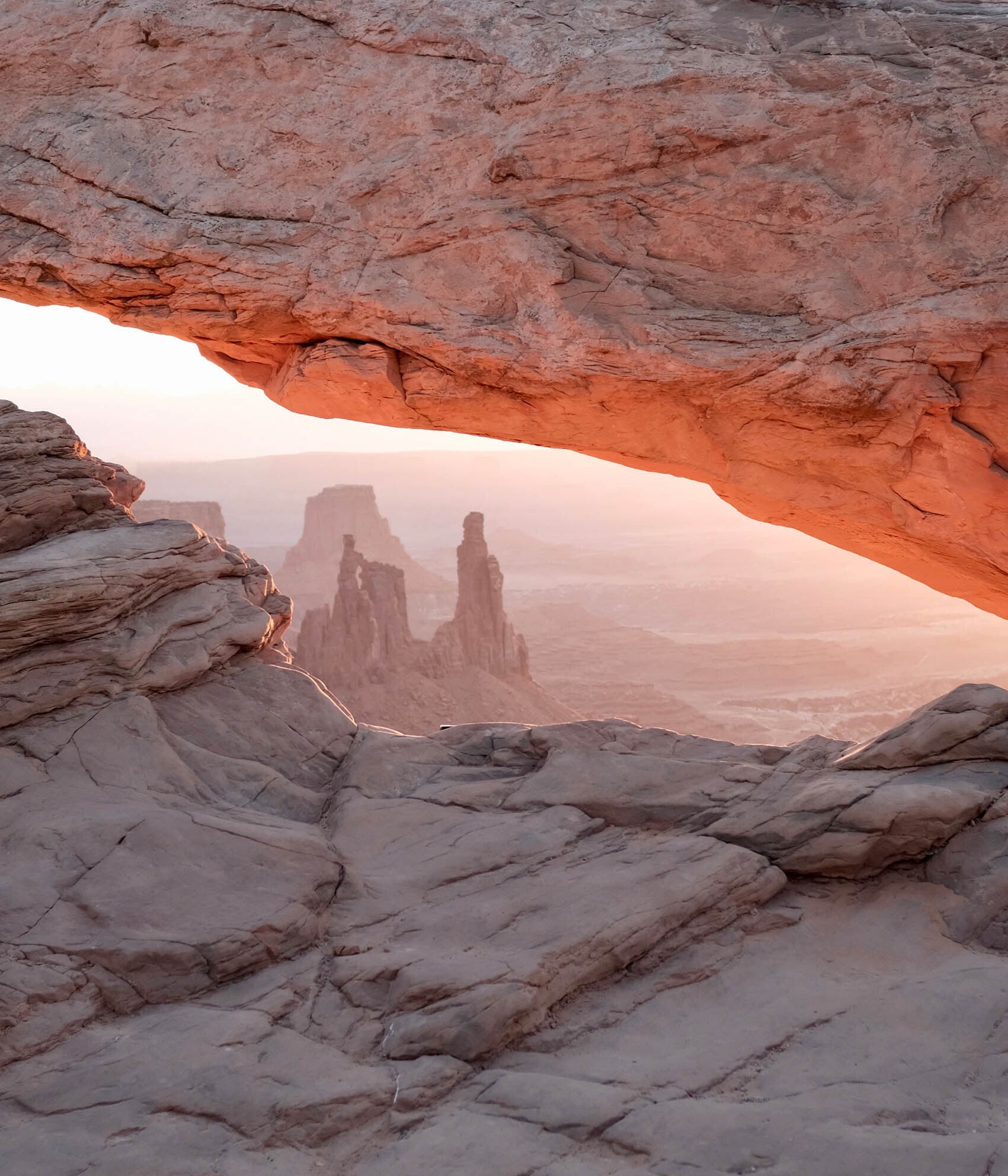 slider_images