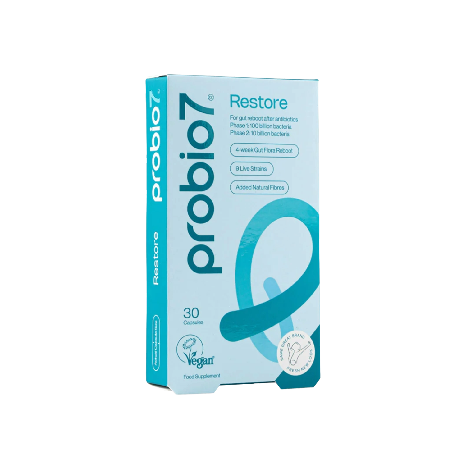 Probio7 Restore