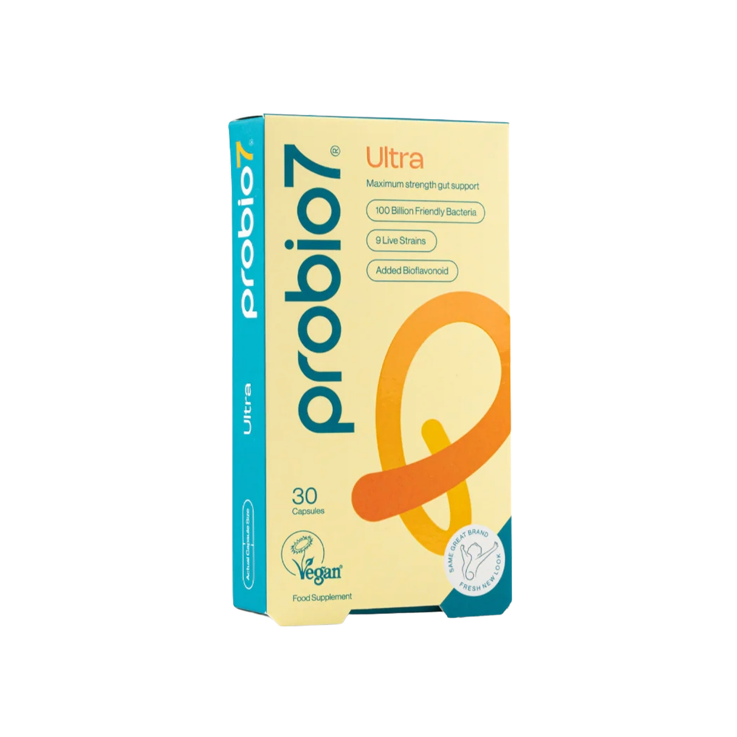 Probio7 Ultra