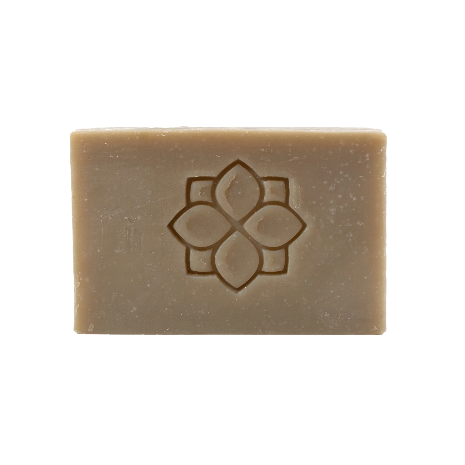 Purify Green Clay Body Soap