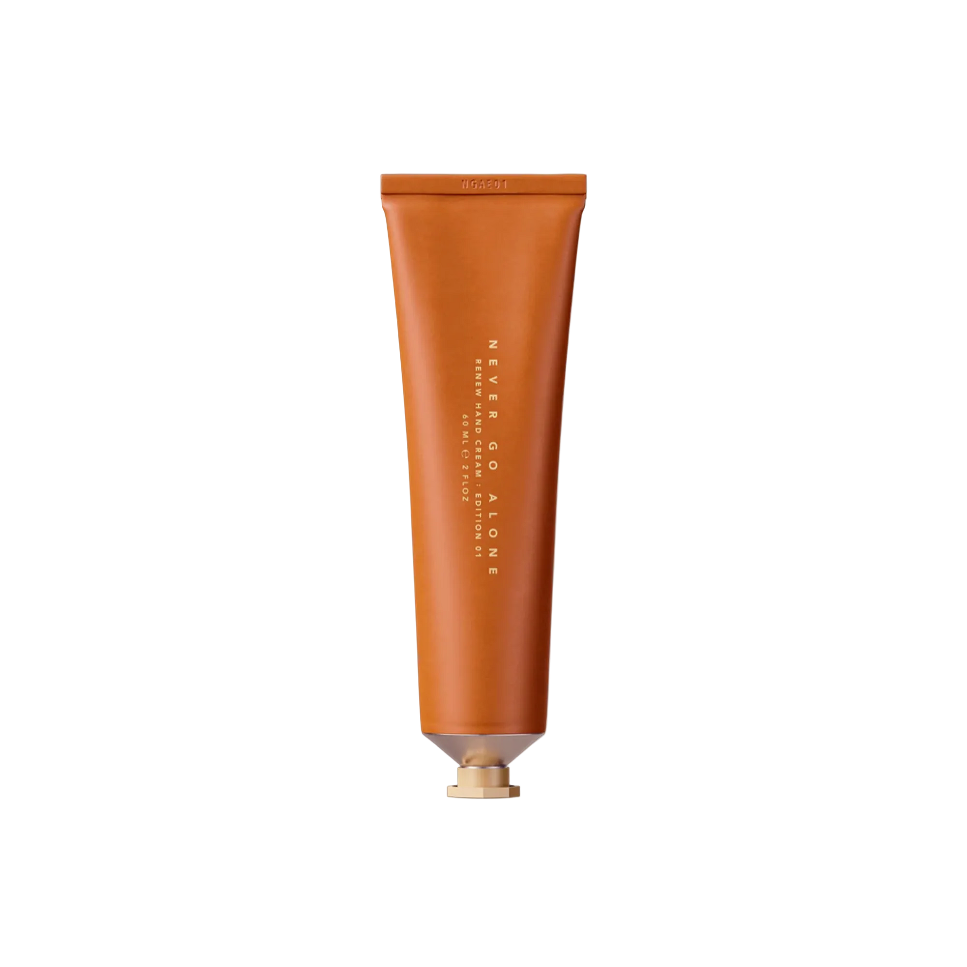 Renew Hand Cream