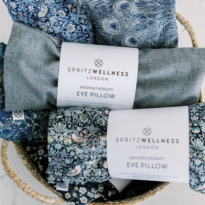 Calm Gift Set