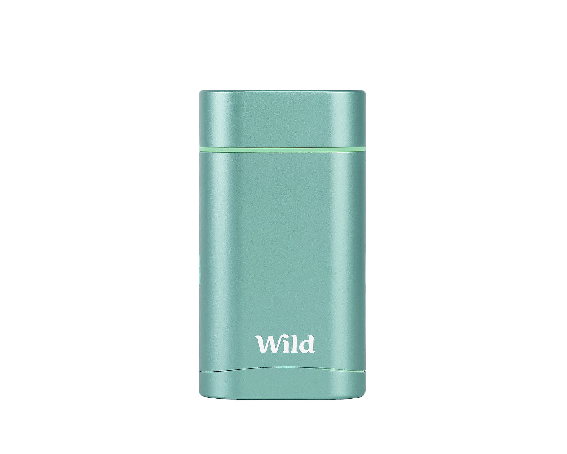 Fresh Cotton & Sea Salt + Aqua Case